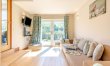 3 Bed in Gunnerside 7