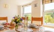 3 Bed in Gunnerside 6