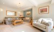 3 Bed in Gunnerside 9