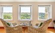3 Bed in Gunnerside 3