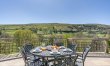 3 Bed in Gunnerside 2