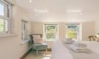3 Bed in Gunnerside 8