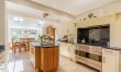 3 Bed in Gunnerside 1