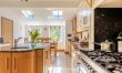 3 Bed in Gunnerside 4