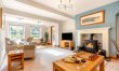 3 Bed in Gunnerside 0