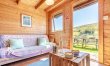 3 Bed in Gunnerside 3
