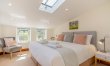 3 Bed in Gunnerside 7