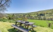 3 Bed in Gunnerside 5