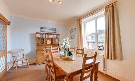 2 Bed in Mortehoe 5