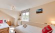 2 Bed in Mortehoe 9