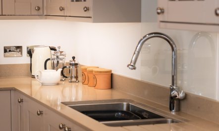 6 Bed in Kingswear 9