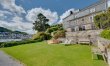 6 Bed in Kingswear 1