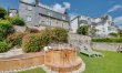 6 Bed in Kingswear 6