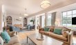 6 Bed in Kingswear 1