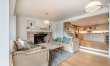 6 Bed in Kingswear 9