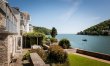 6 Bed in Kingswear 7