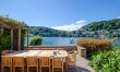 6 Bed in Kingswear 5