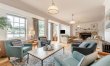 6 Bed in Kingswear 8
