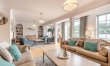 6 Bed in Kingswear 7