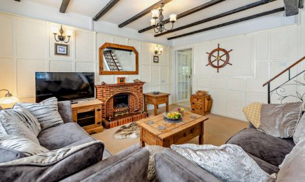 2 Bed in Ilfracombe 6