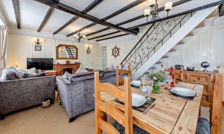 2 Bed in Ilfracombe 3