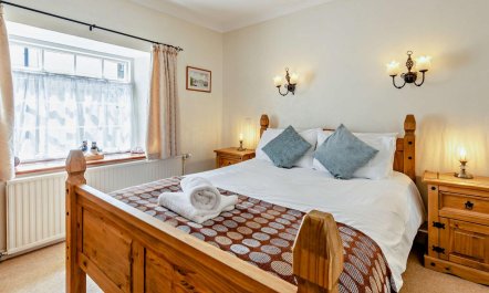 2 Bed in Ilfracombe 3