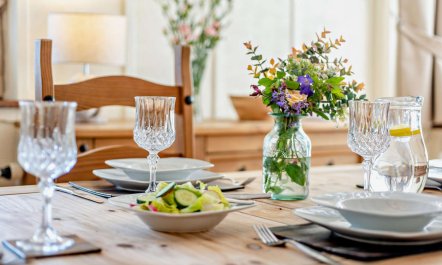 2 Bed in Ilfracombe 5