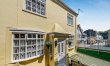 2 Bed in Ilfracombe 1
