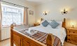 2 Bed in Ilfracombe 3
