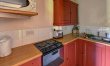 1 Bed in Llanrwst 6