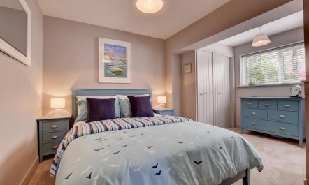 3 Bed in Kingswear 7