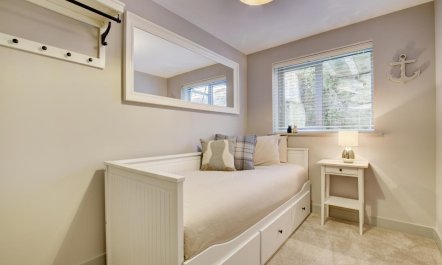 3 Bed in Kingswear 9