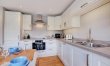 3 Bed in Kingswear 6