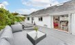 3 Bed in Abersoch 6