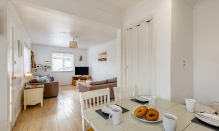 2 Bed in Croyde 4