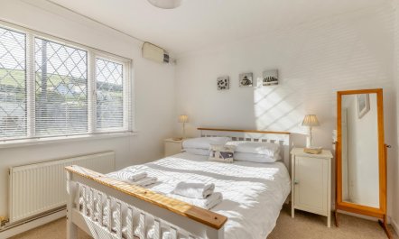 2 Bed in Croyde 8