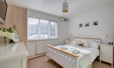 2 Bed in Croyde 2