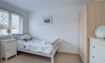 2 Bed in Croyde 9