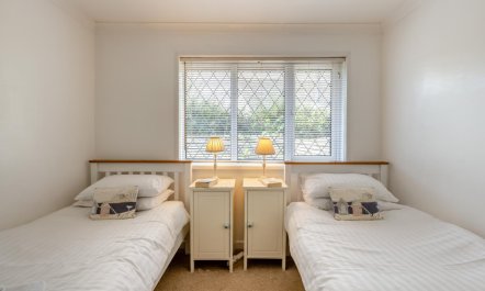 2 Bed in Croyde 7