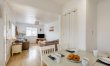 2 Bed in Croyde 4