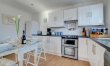 2 Bed in Croyde 7