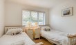 2 Bed in Croyde 6