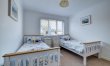 2 Bed in Croyde 6