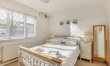 2 Bed in Croyde 8
