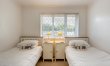 2 Bed in Croyde 7