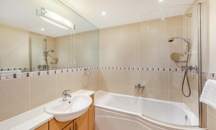 4 Bed in Putsborough 6