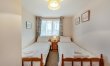 4 Bed in Putsborough 9