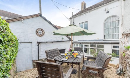 3 Bed in Braunton 8