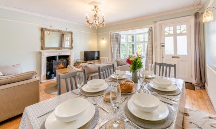 3 Bed in Braunton 5