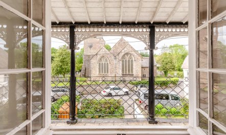3 Bed in Braunton 9